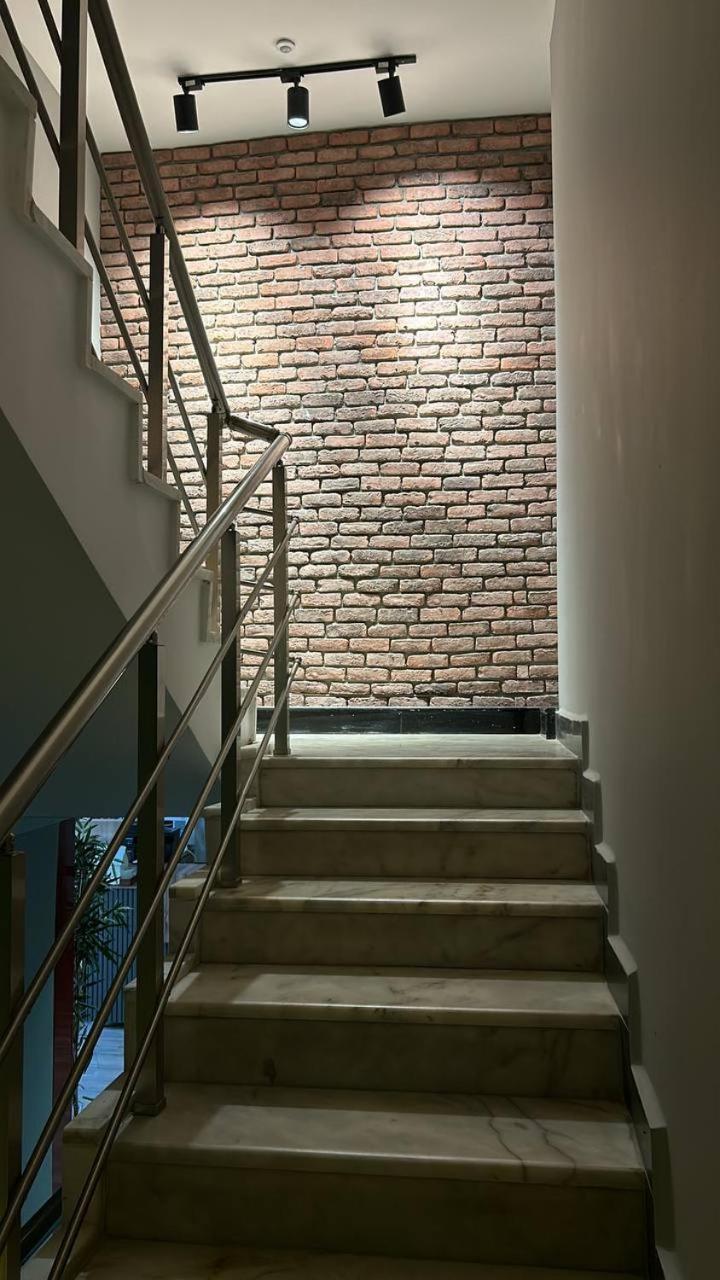 Havana Aparthotel