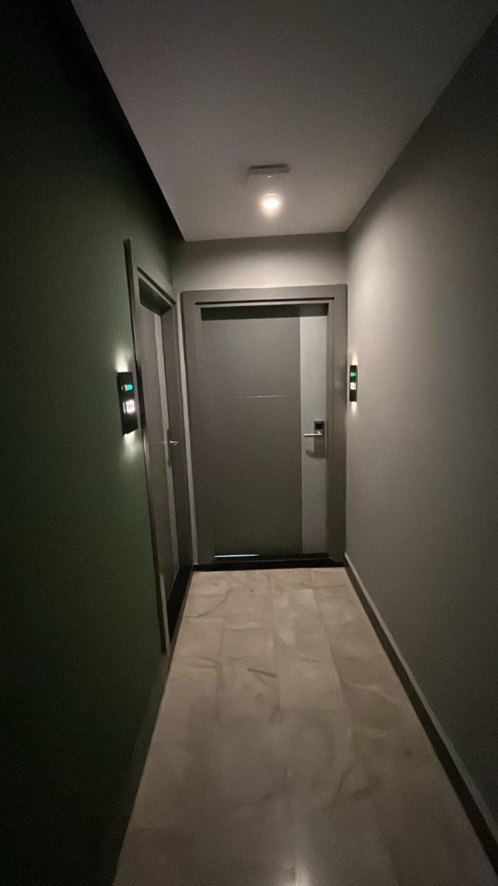 Havana Aparthotel 2*