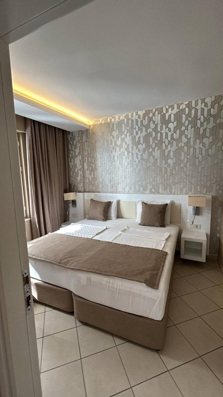 Havana Aparthotel