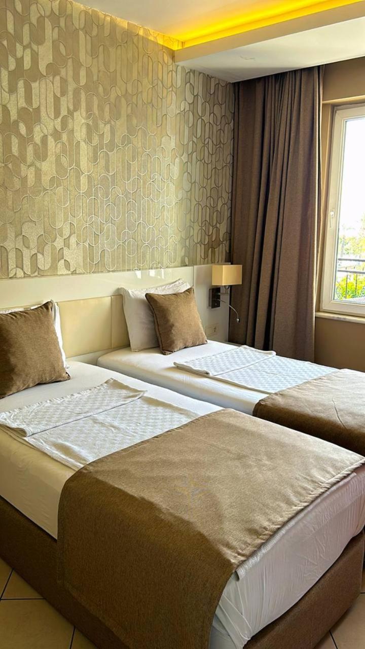 Aparthotel Havana
