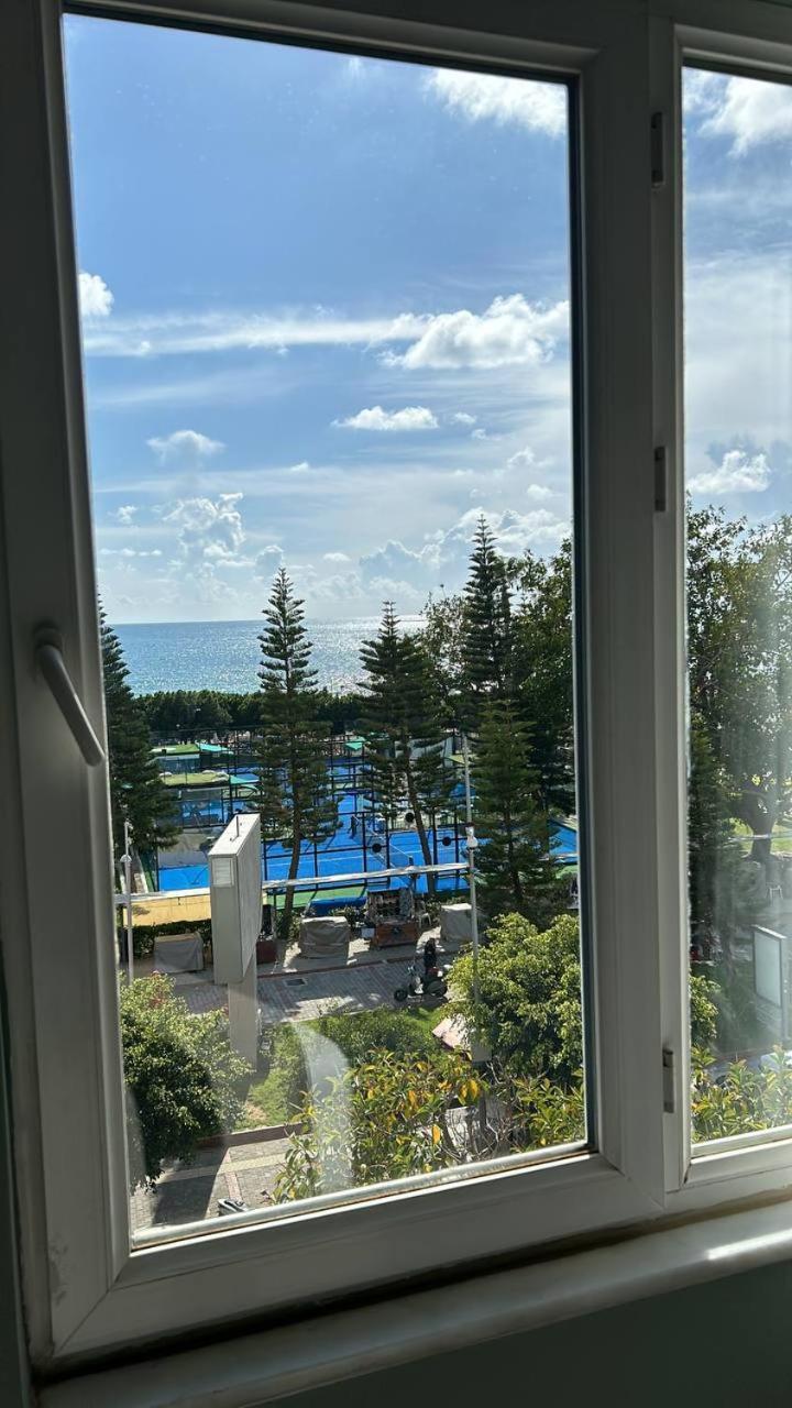 Havana Aparthotel 2*