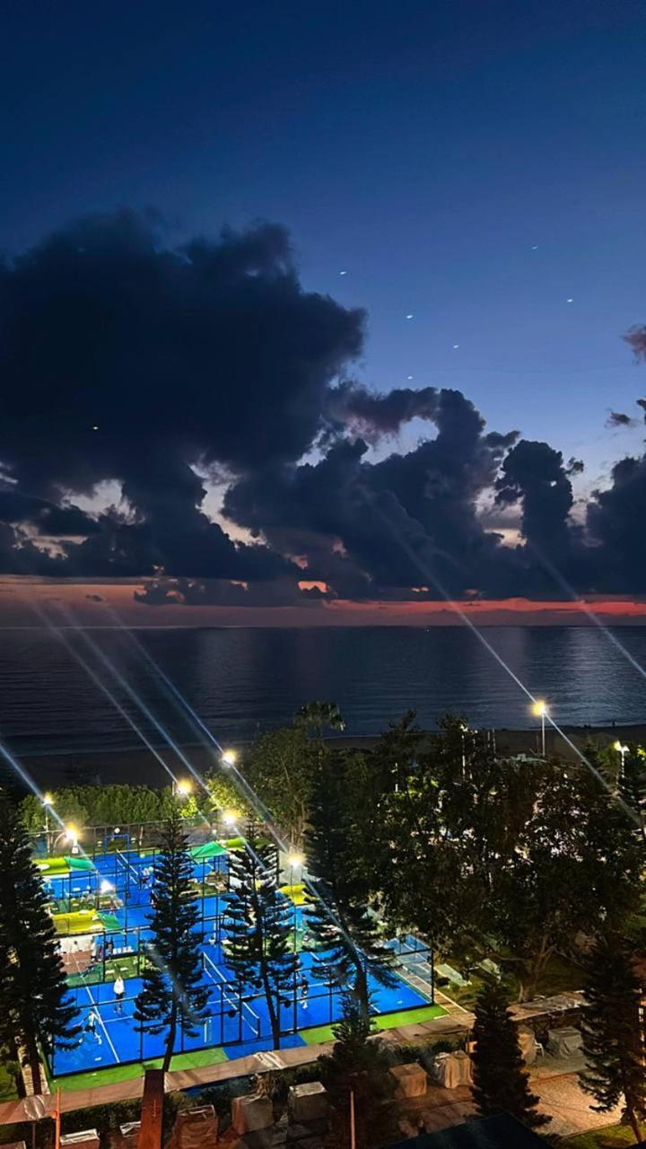 Aparthotel Havana 2*