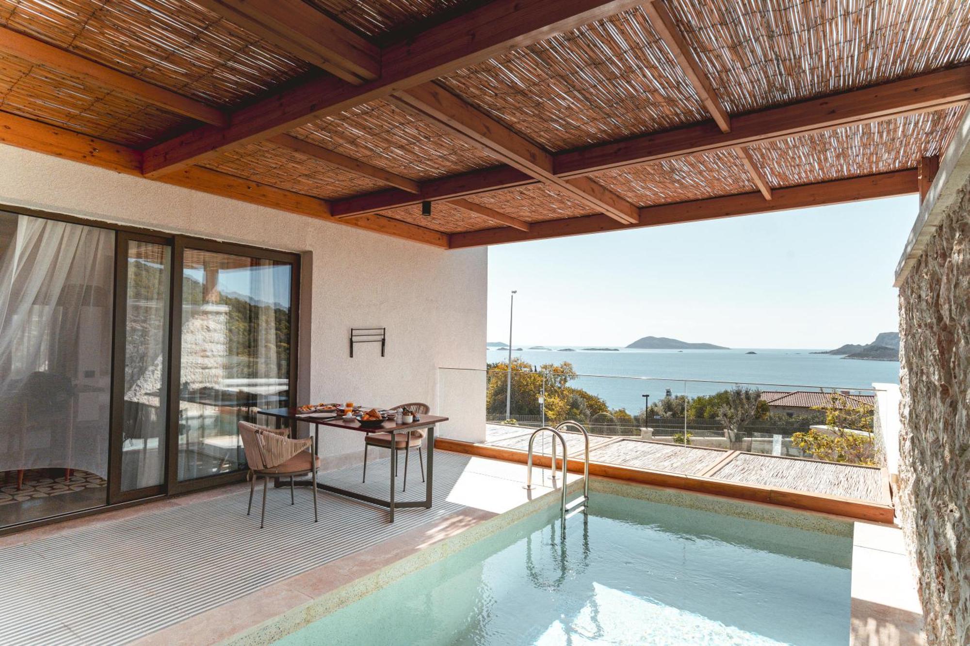 Hotel Novva (adults Only)
