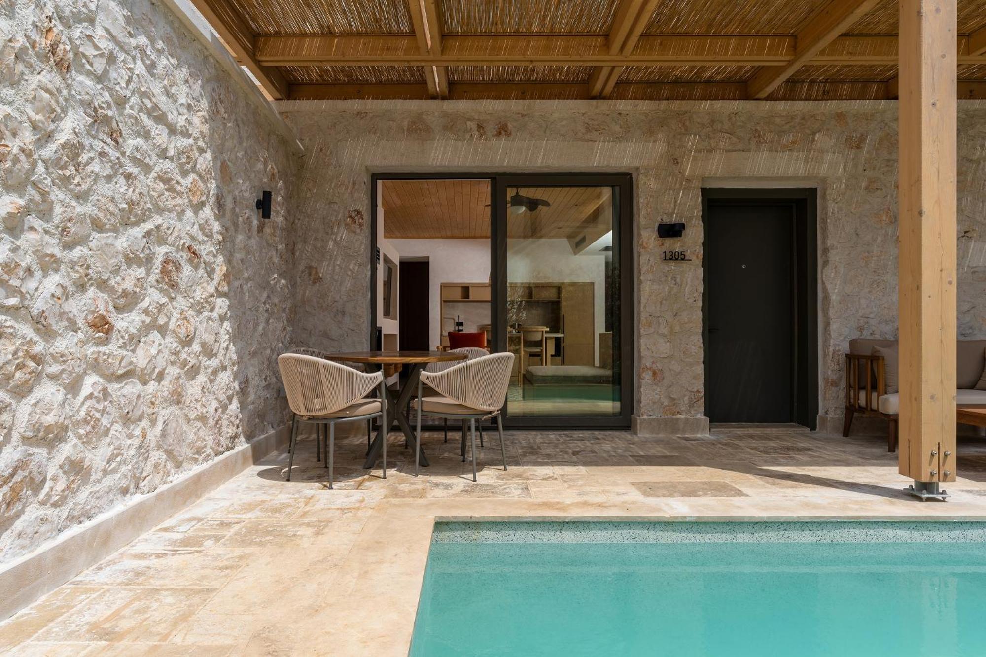 Hotel Novva (adults Only) *