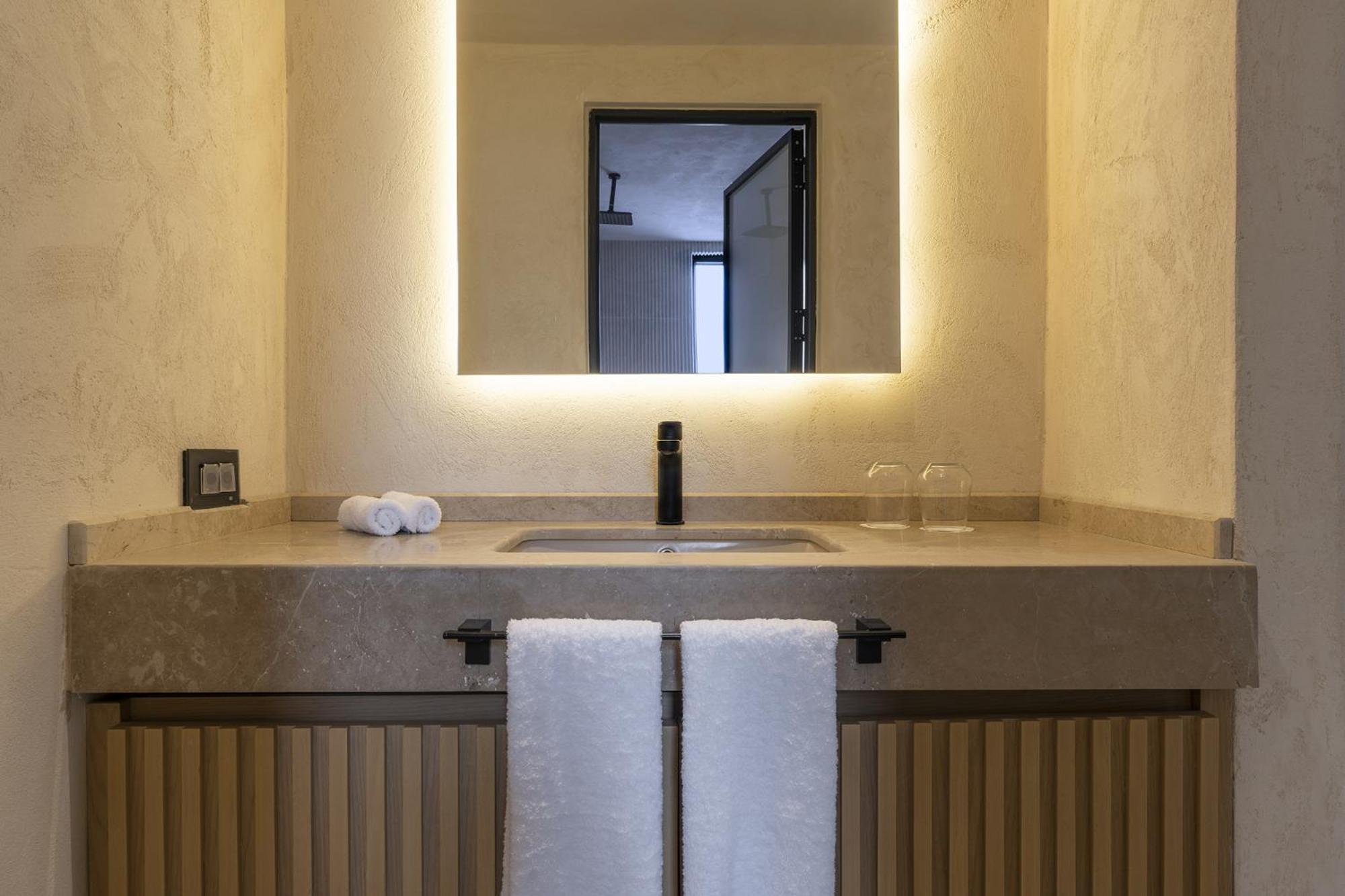 Novva (adults Only) Hotel
