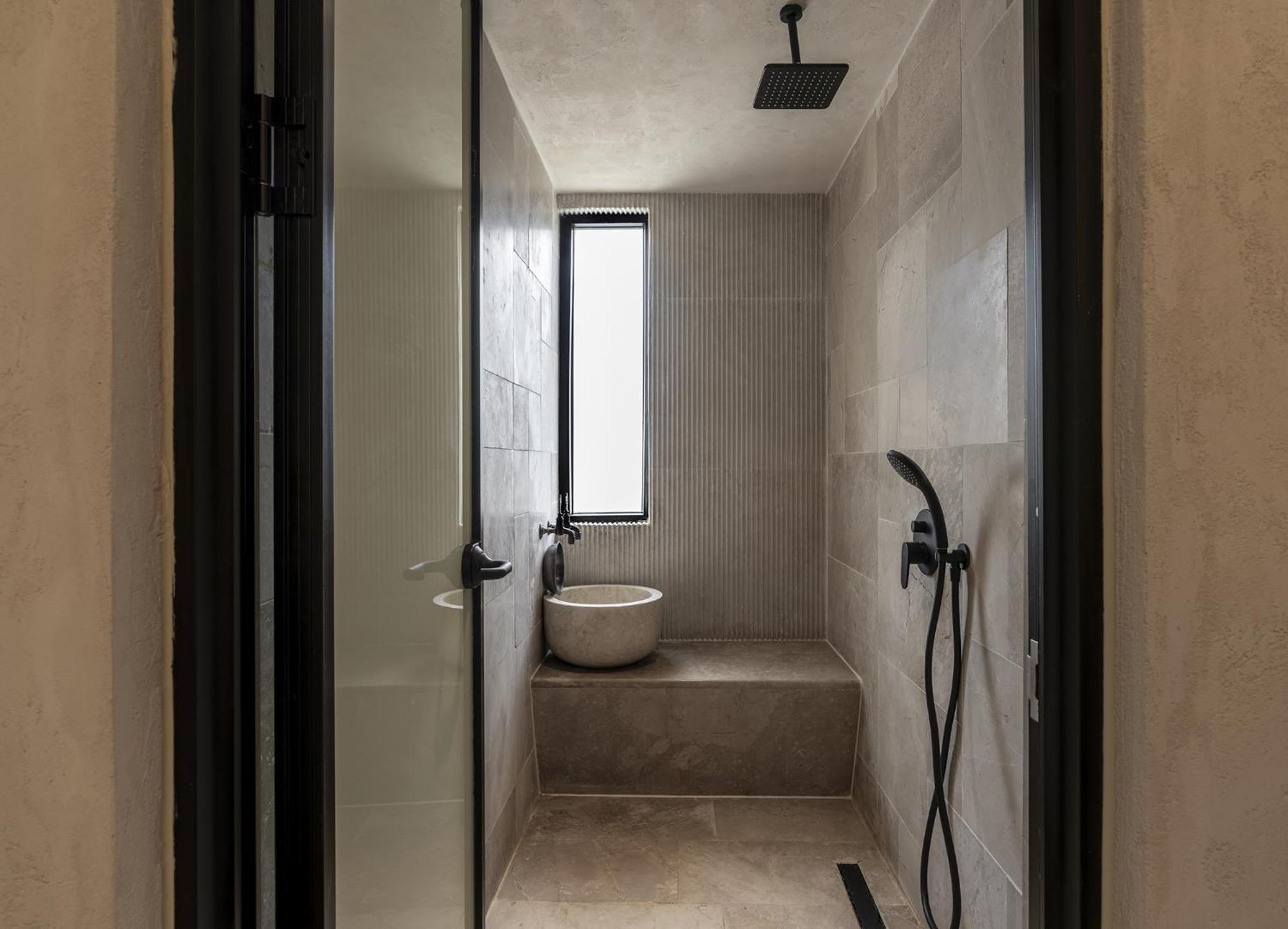 Novva (adults Only) Hotel Kas
