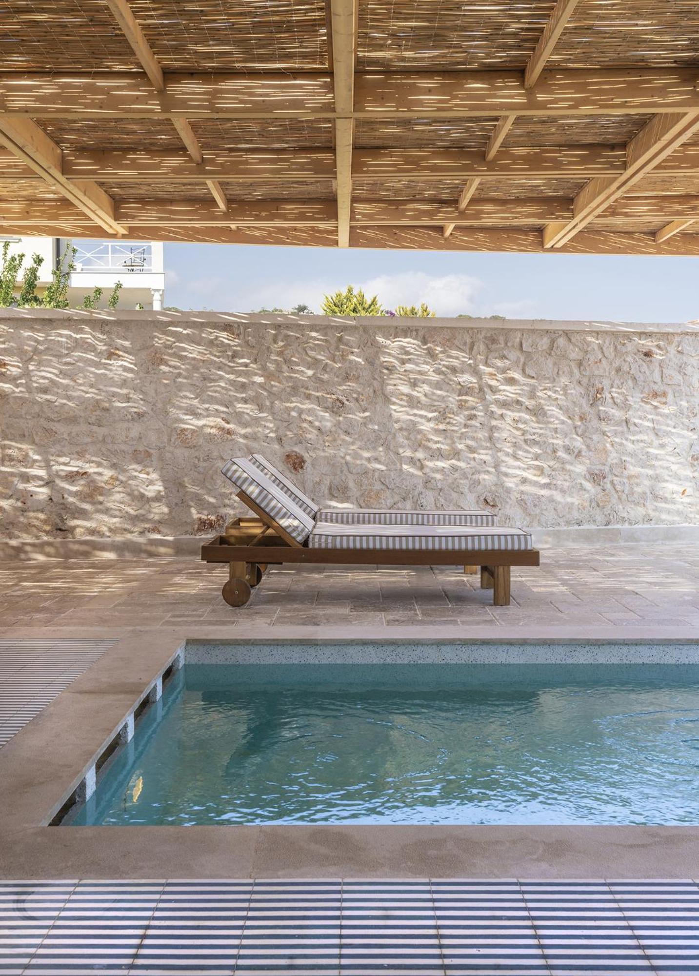 Novva (adults Only) Hotel