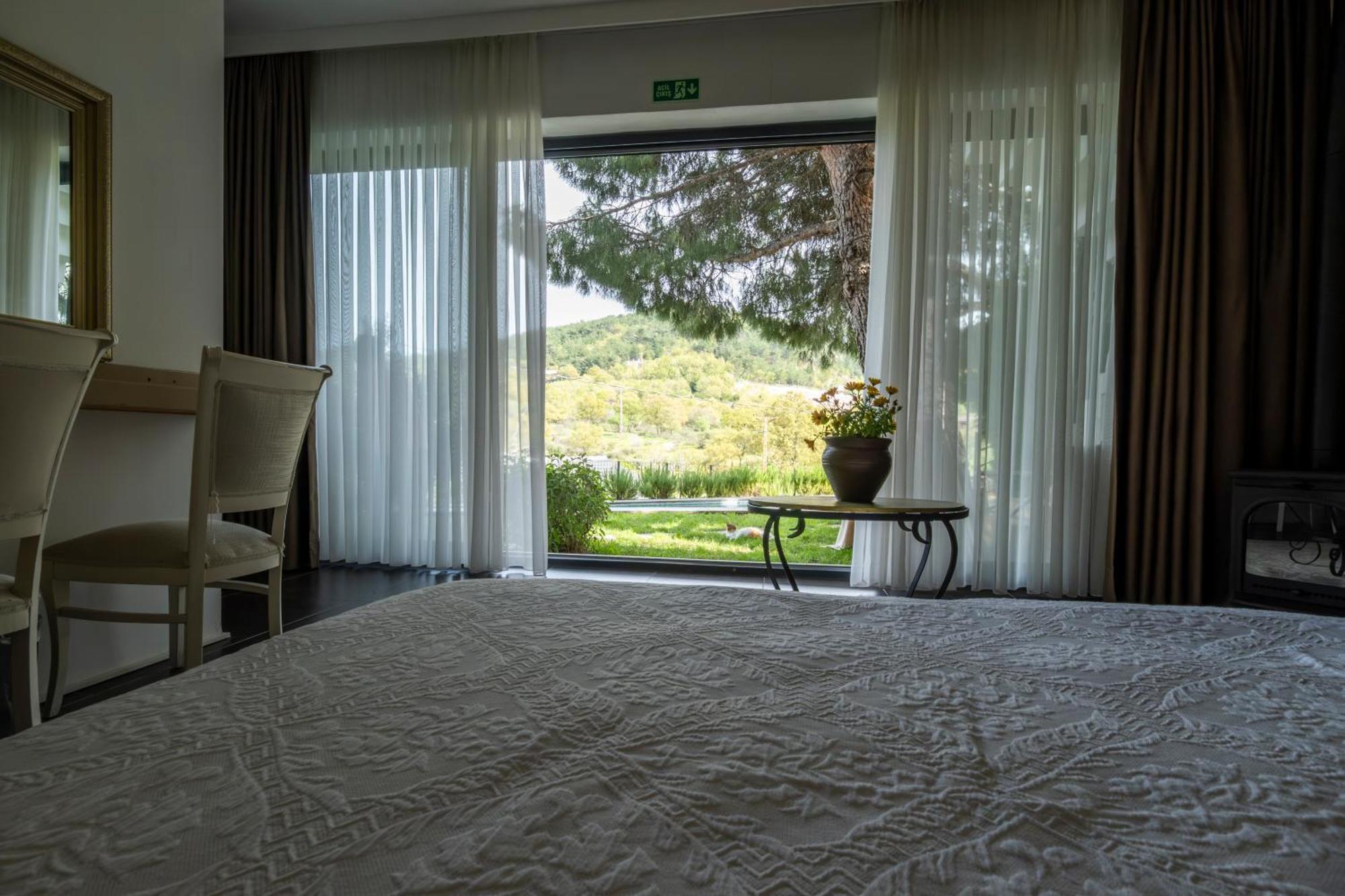 Assosa Hotel *