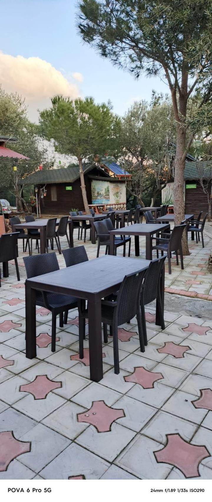 Bed & Breakfast Jippe Ida