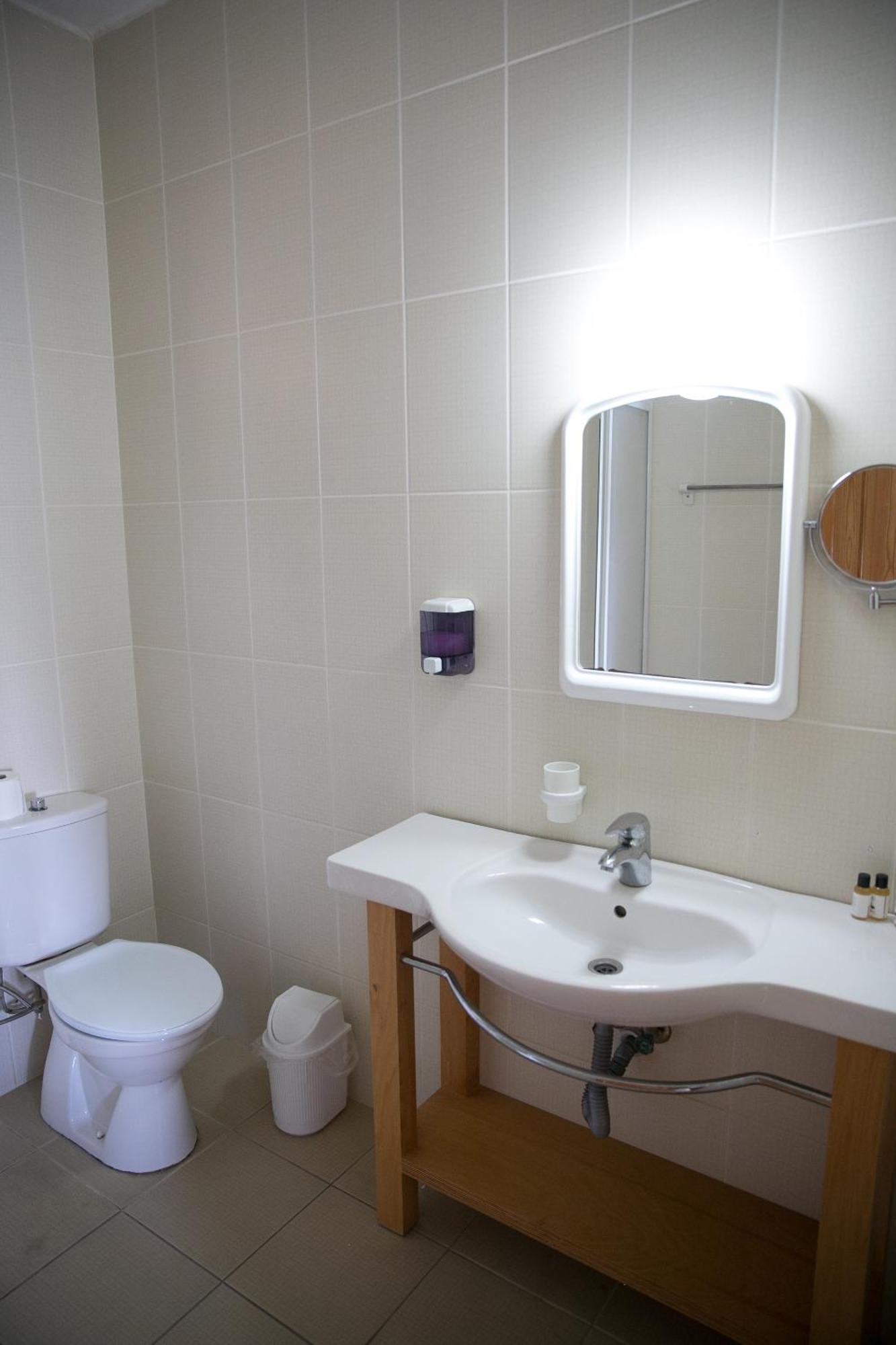 Hotel Greenport Bodrum Guvercinlik (Bodrum)