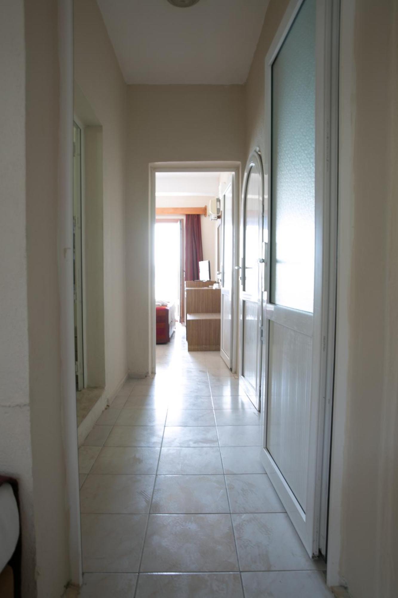 Hotel Greenport Bodrum Guvercinlik (Bodrum)