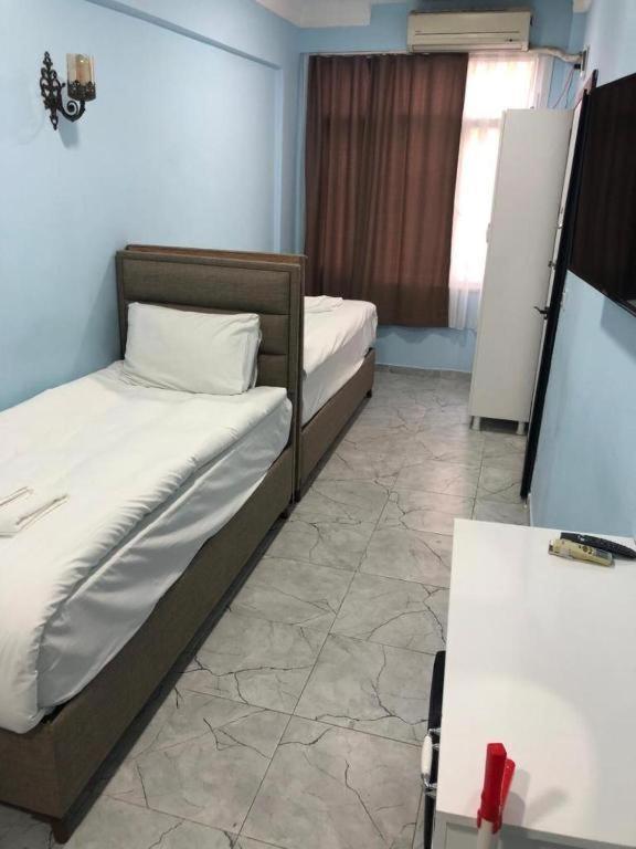 Apartment Laos Town Hause