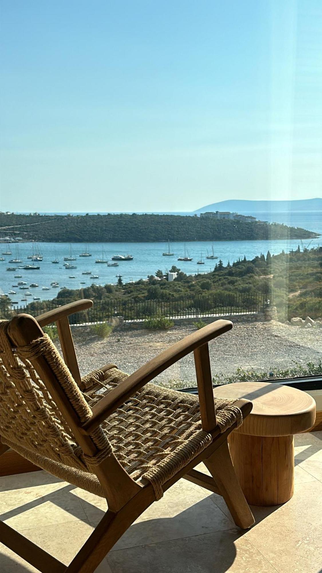 The Five - Adults Only Hotel *