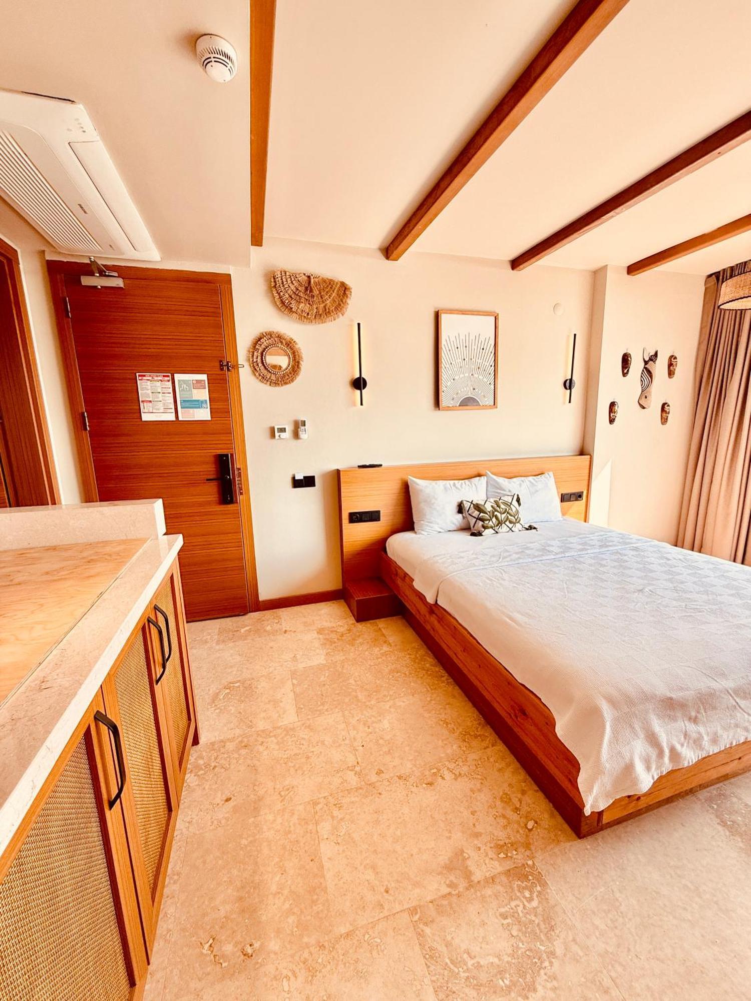 Hotel The Five - Adults Only