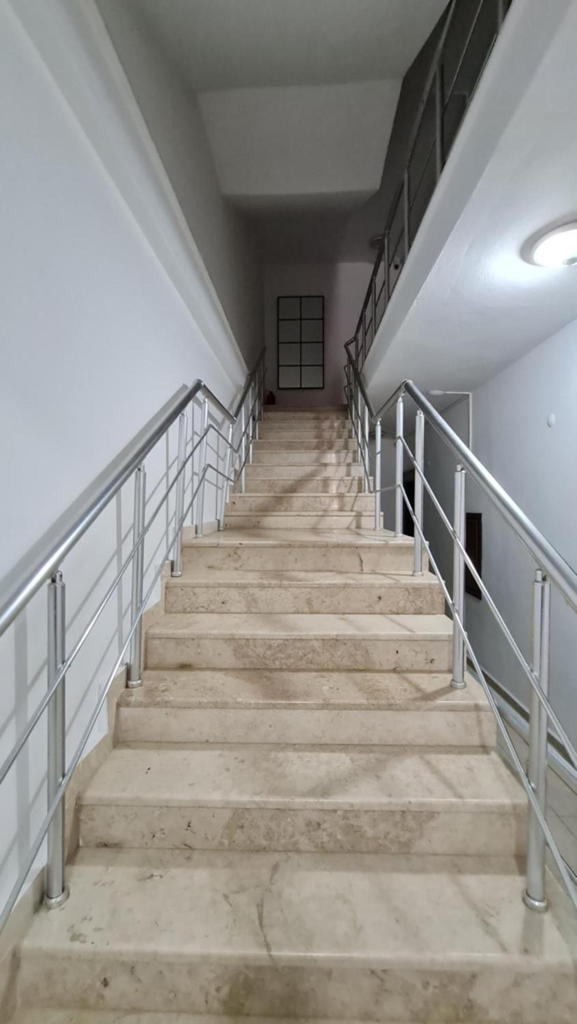 Apartment Comfort 01 Kemer