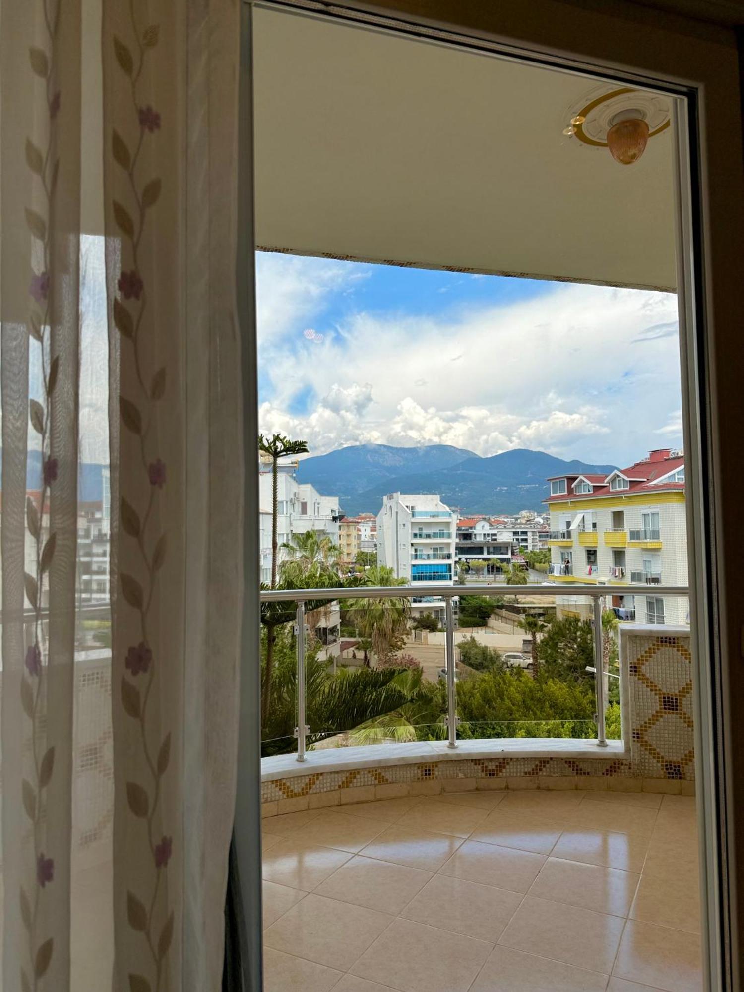 Apartment Sa Apartments! Family 2bd Flat 150m To The