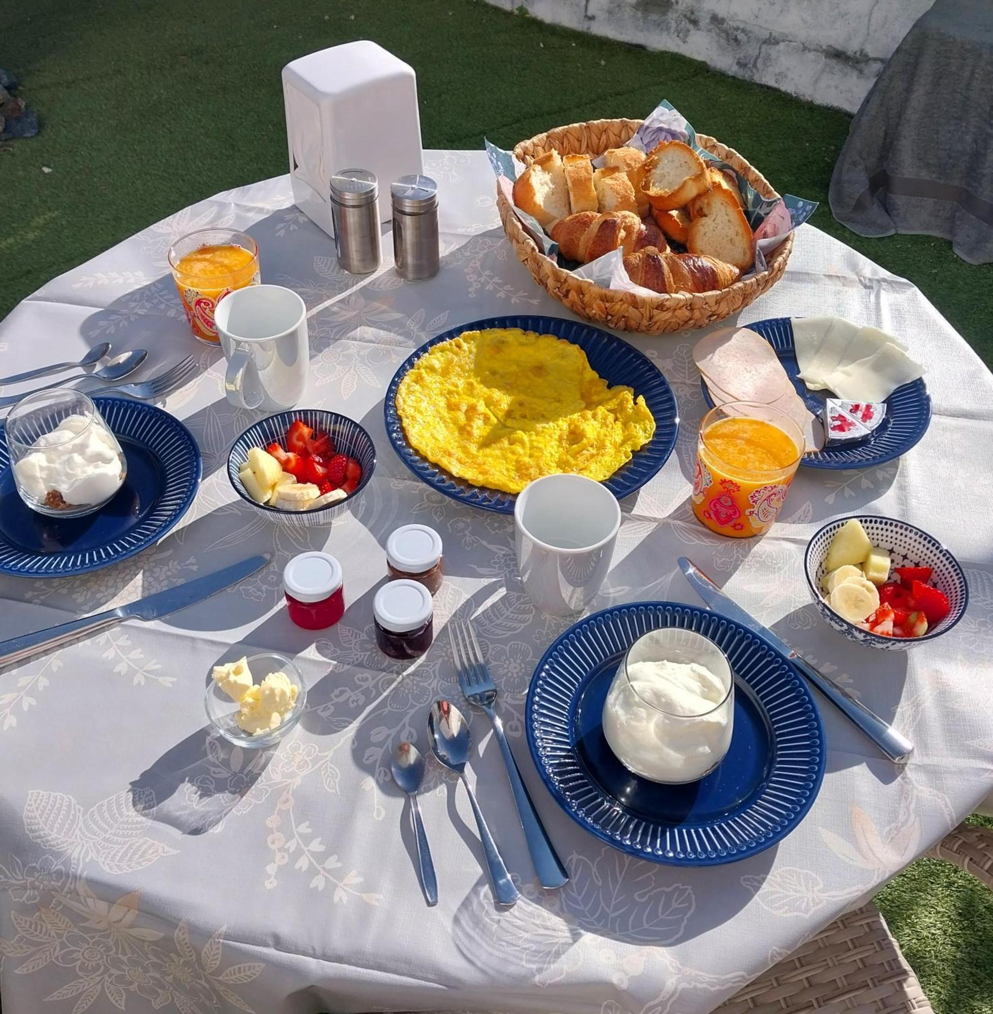 B&B Kusadasi Kusadasi