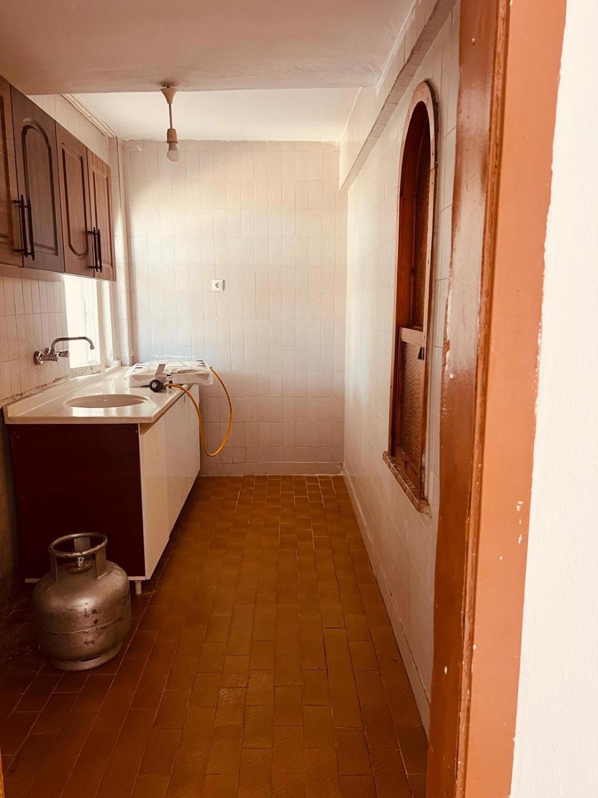 Guelin Aparthotel *