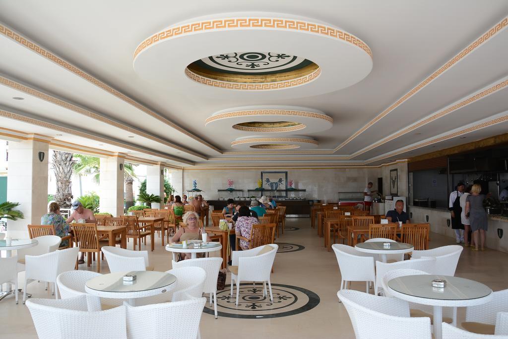 Hotel Onkel