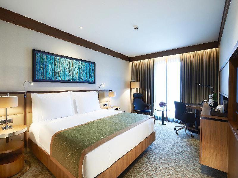 Divan 5* Adana