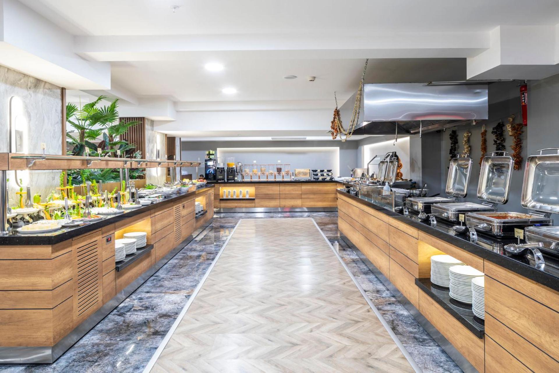 Hotel Ramada By Wyndham