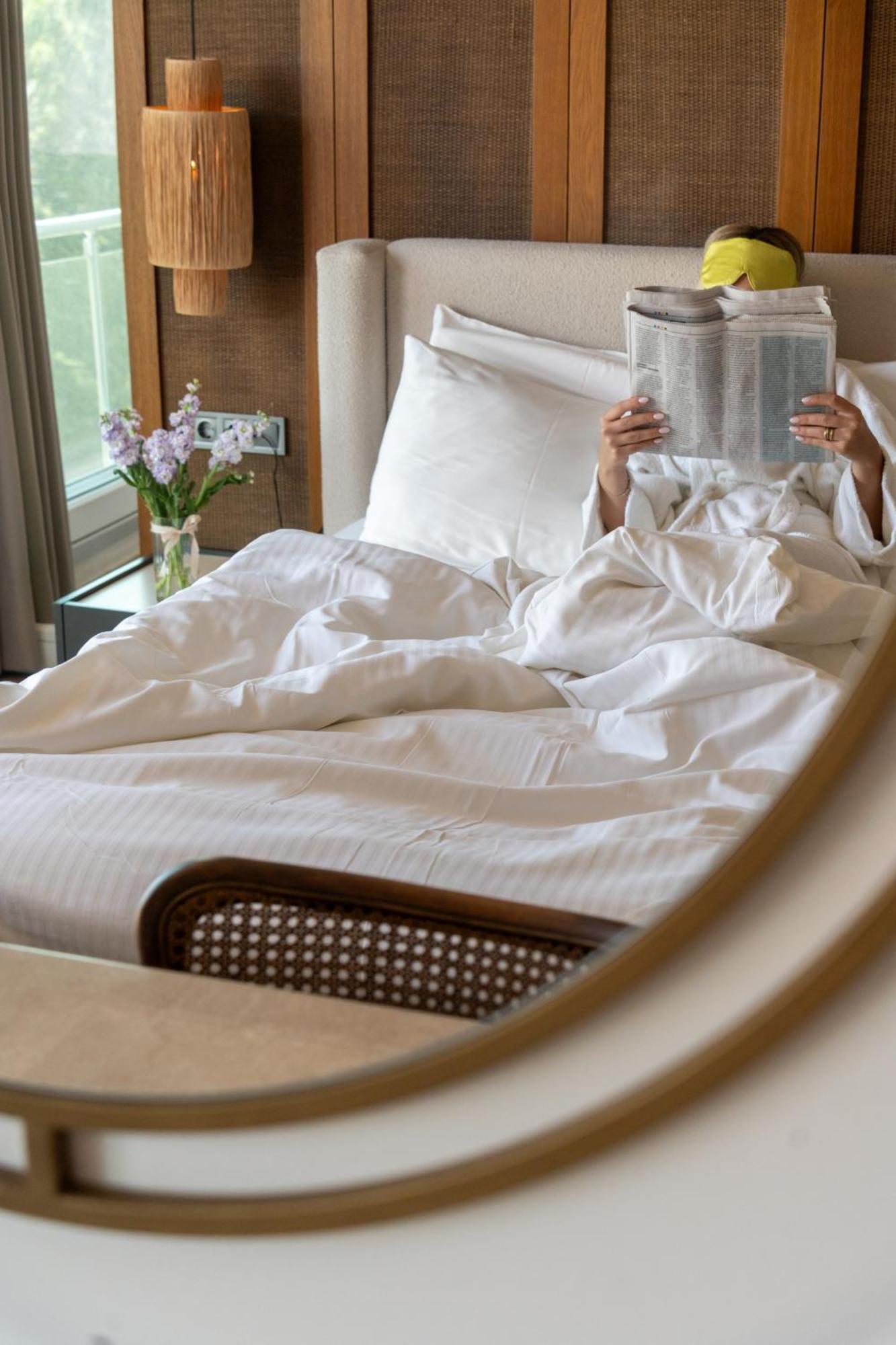 Aparthotel Dalyan & 2*
