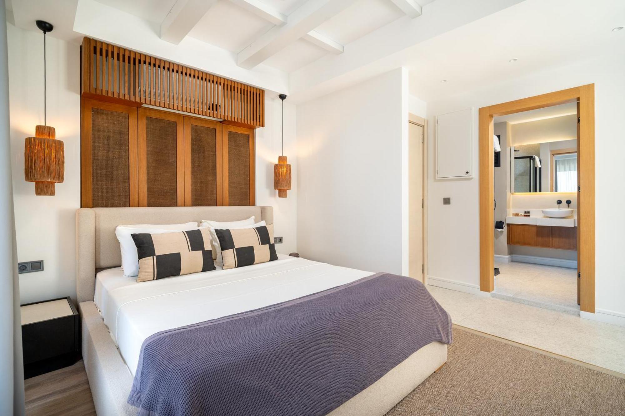 Aparthotel Dalyan &