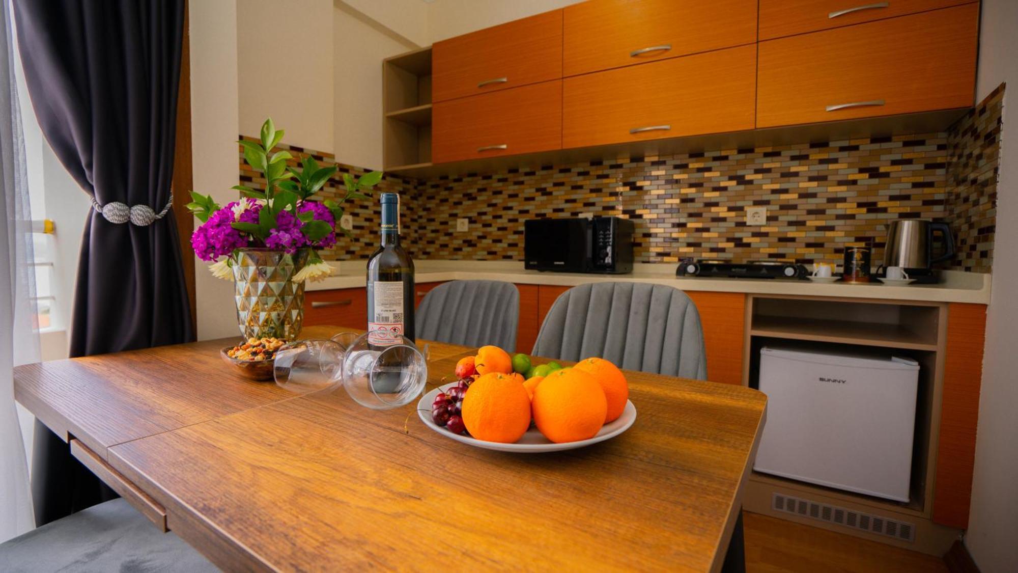Cihangir Modern Taksim 4* Istanbul