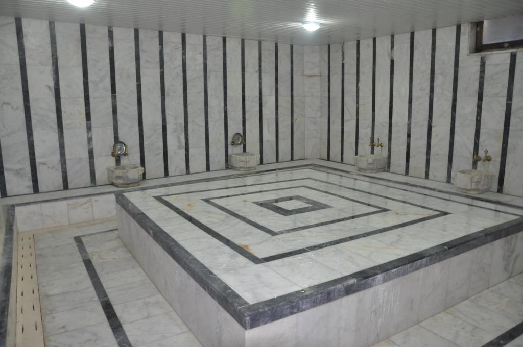 Hotel Akasia