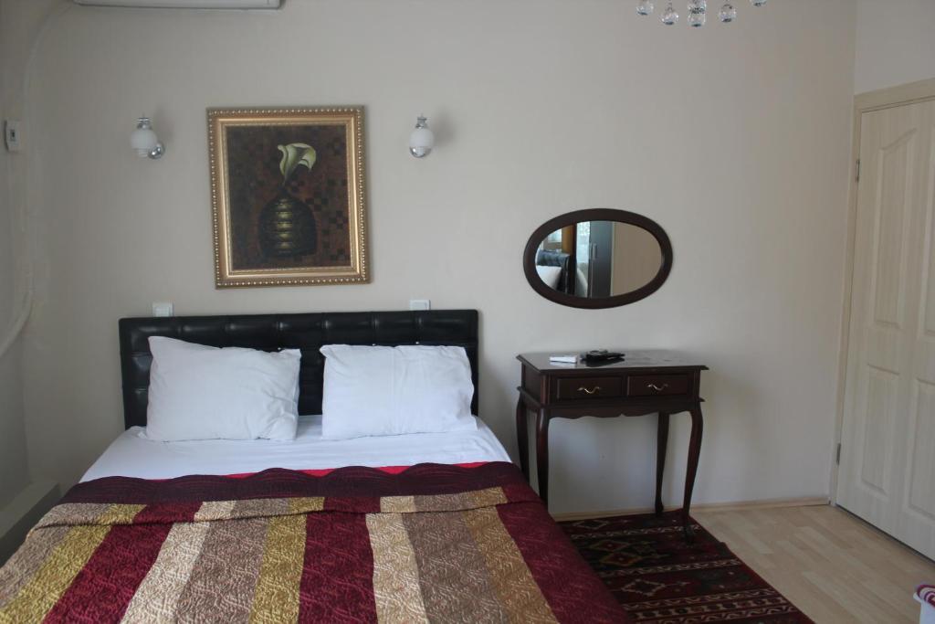 Aparthotel Sofia Corner 3*