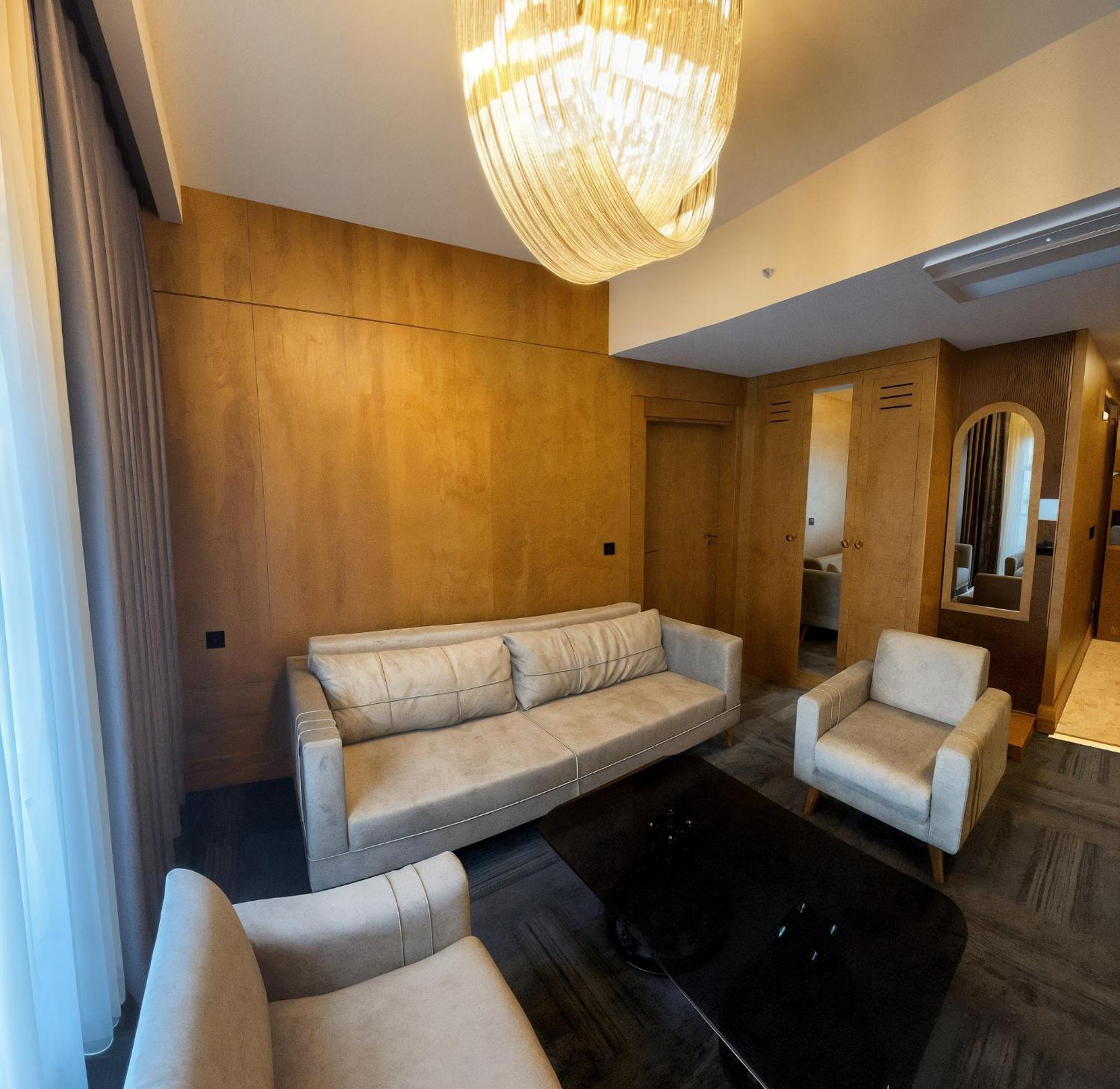 Turistik 5* Diyarbakir