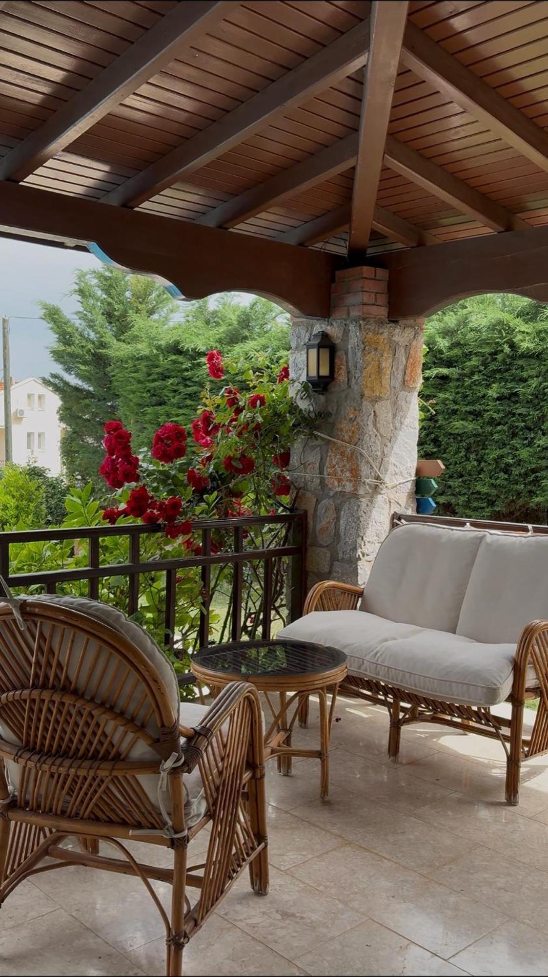 Xanthos 301 Oludeniz