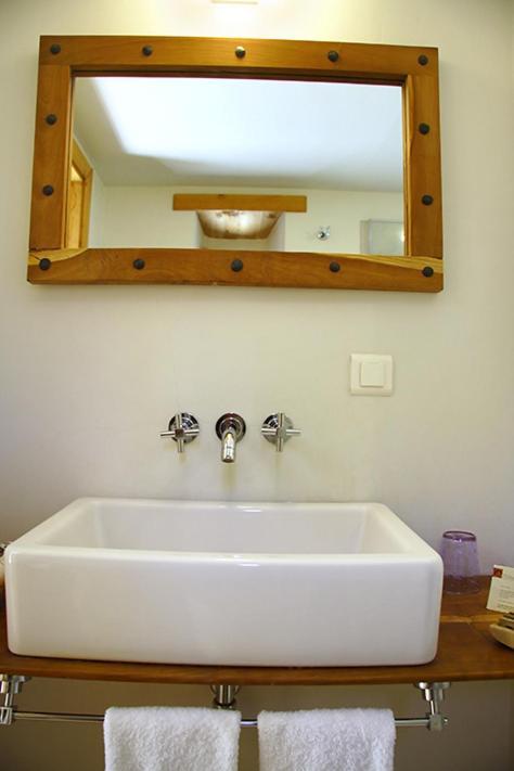 Heritage Homes Mehmet Ali Aga Konagi 3* Datca