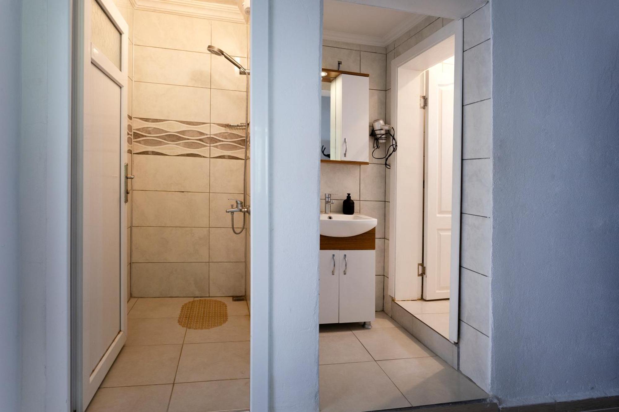 Kaya Aparthotel Datca