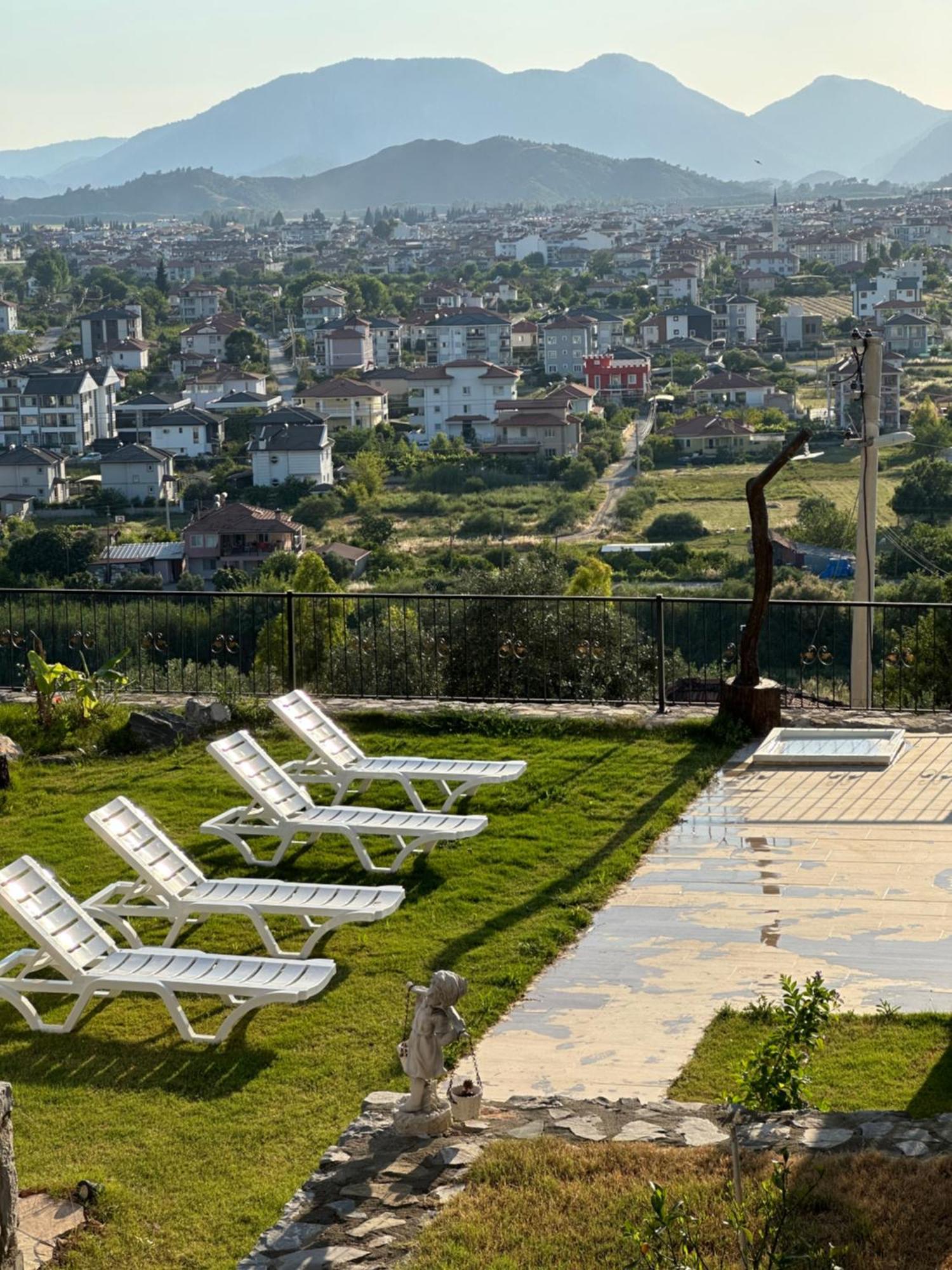 Yavuz