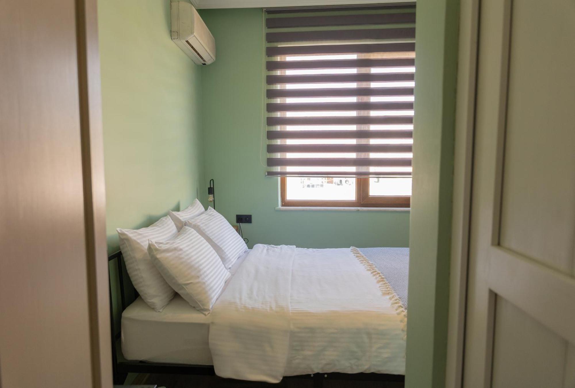 57 Hotel