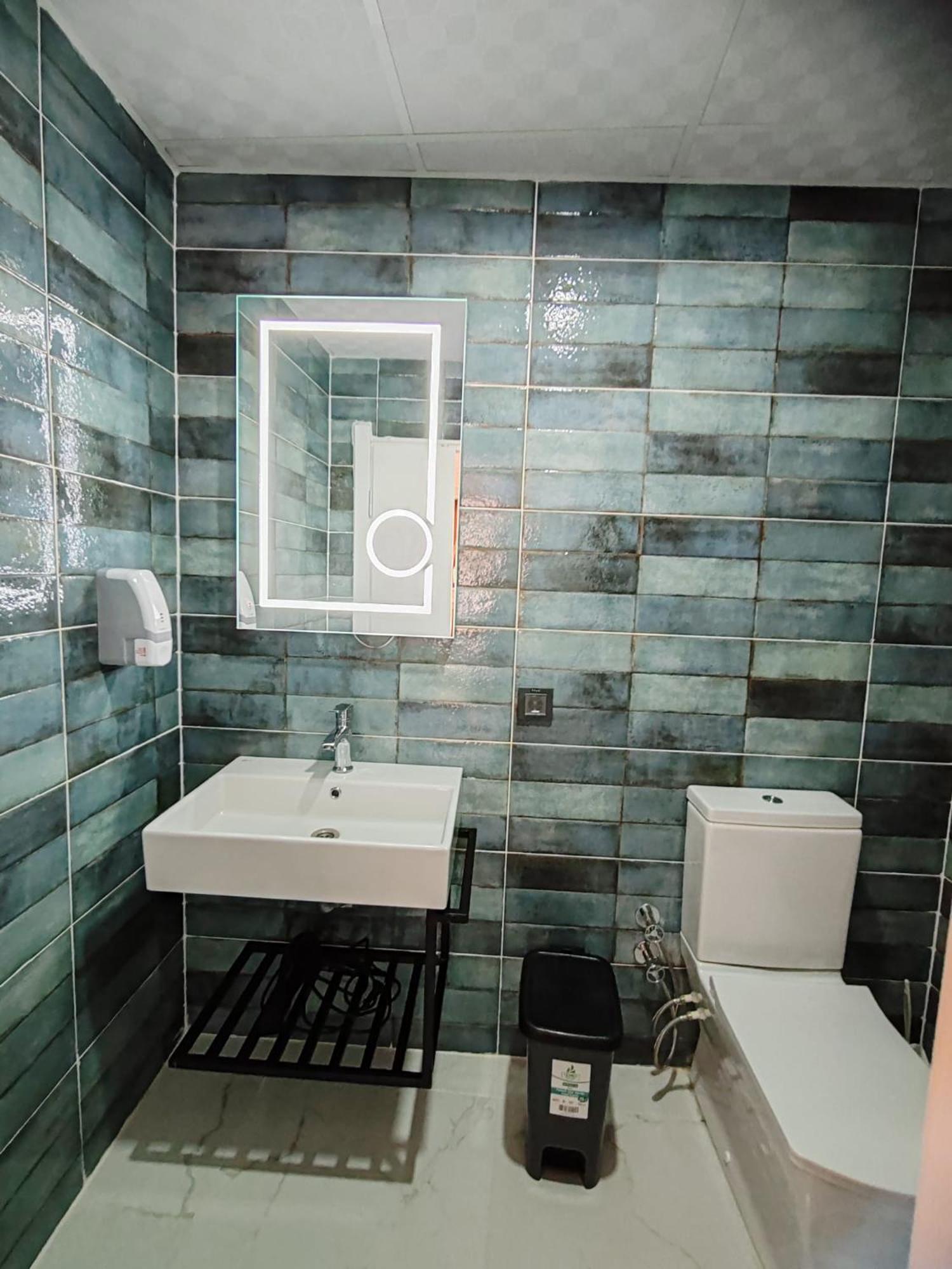 Aim Hotel Bozcaada