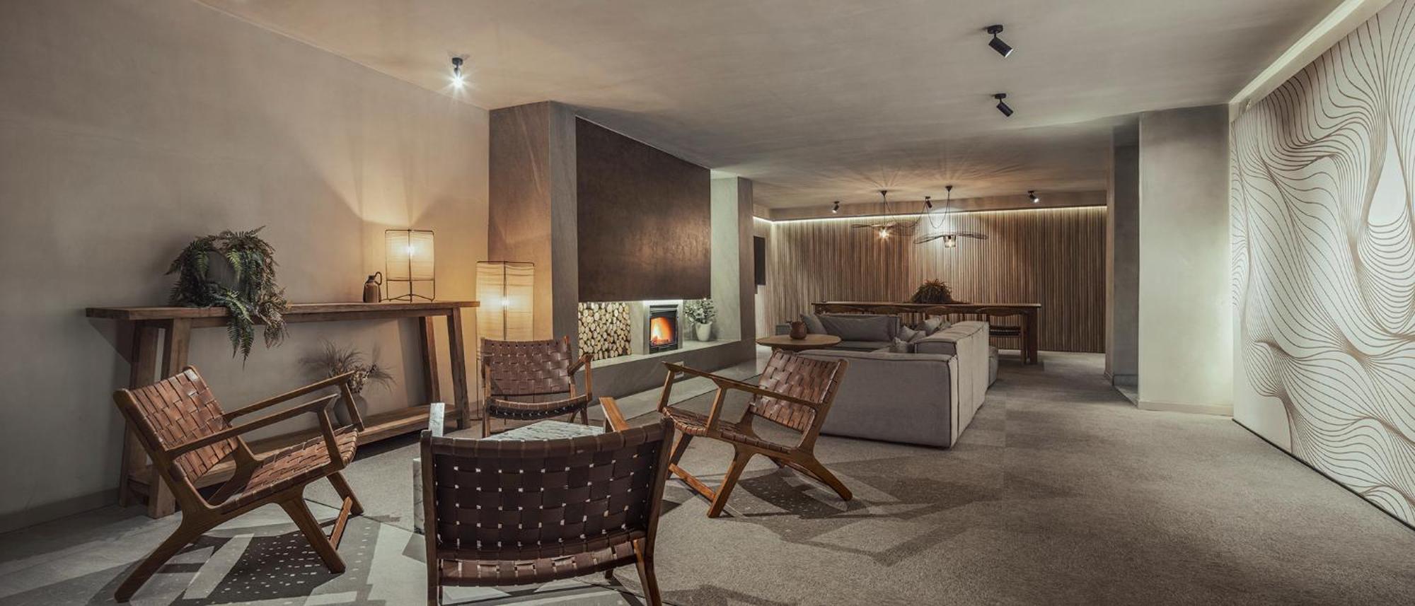 Bueyuek (adults Only) 4* Alanya