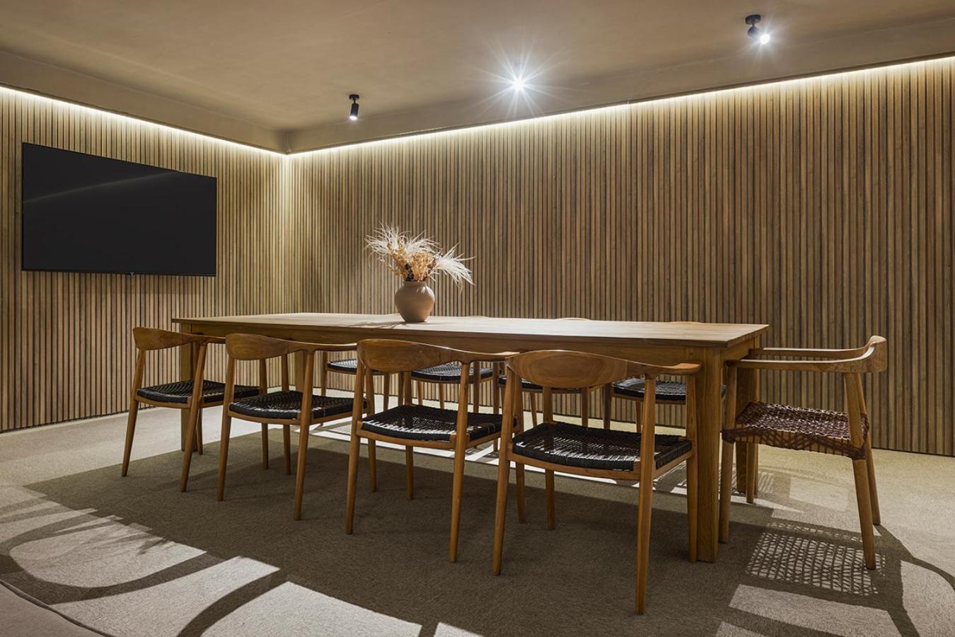 Hotel Bueyuek (adults Only)