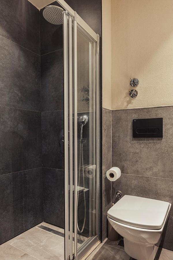 Hotel Bueyuek (adults Only) Alanya