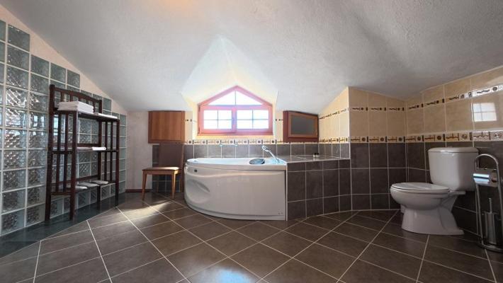 Hotel Casa By Kirte *