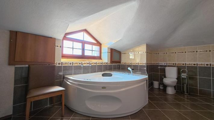 Hotel Casa By Kirte Eceabat