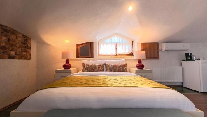 Casa By Kirte *