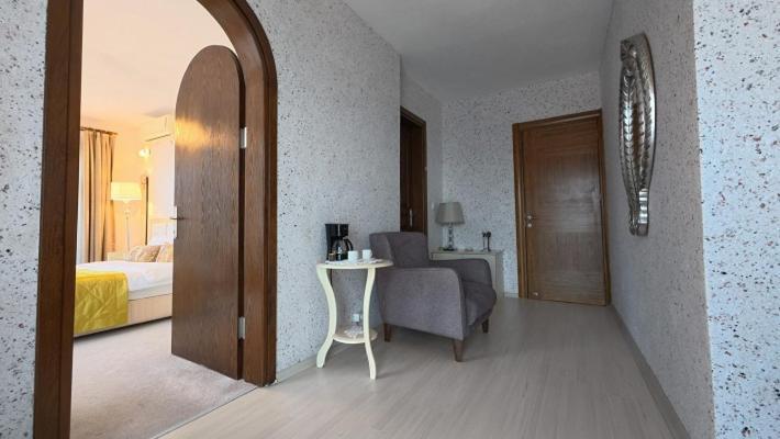 Casa By Kirte