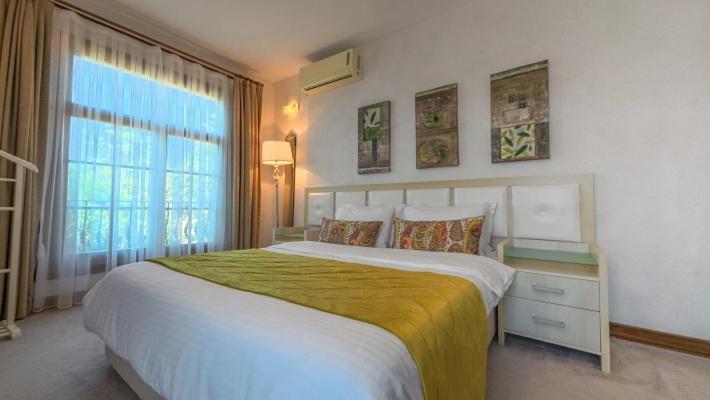 Casa By Kirte Hotel