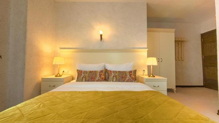 Hotel Casa By Kirte Eceabat