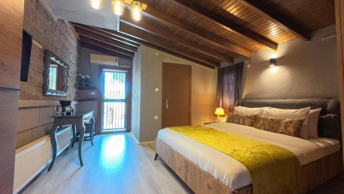 Casa By Kirte Hotel *