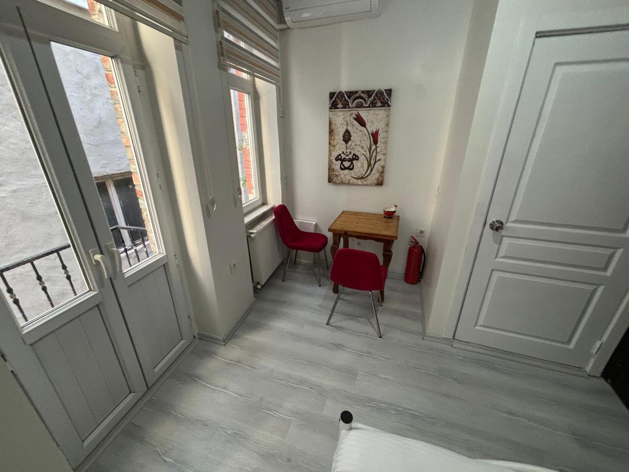 Aparthotel Istanberry - Berry Life Istanbul