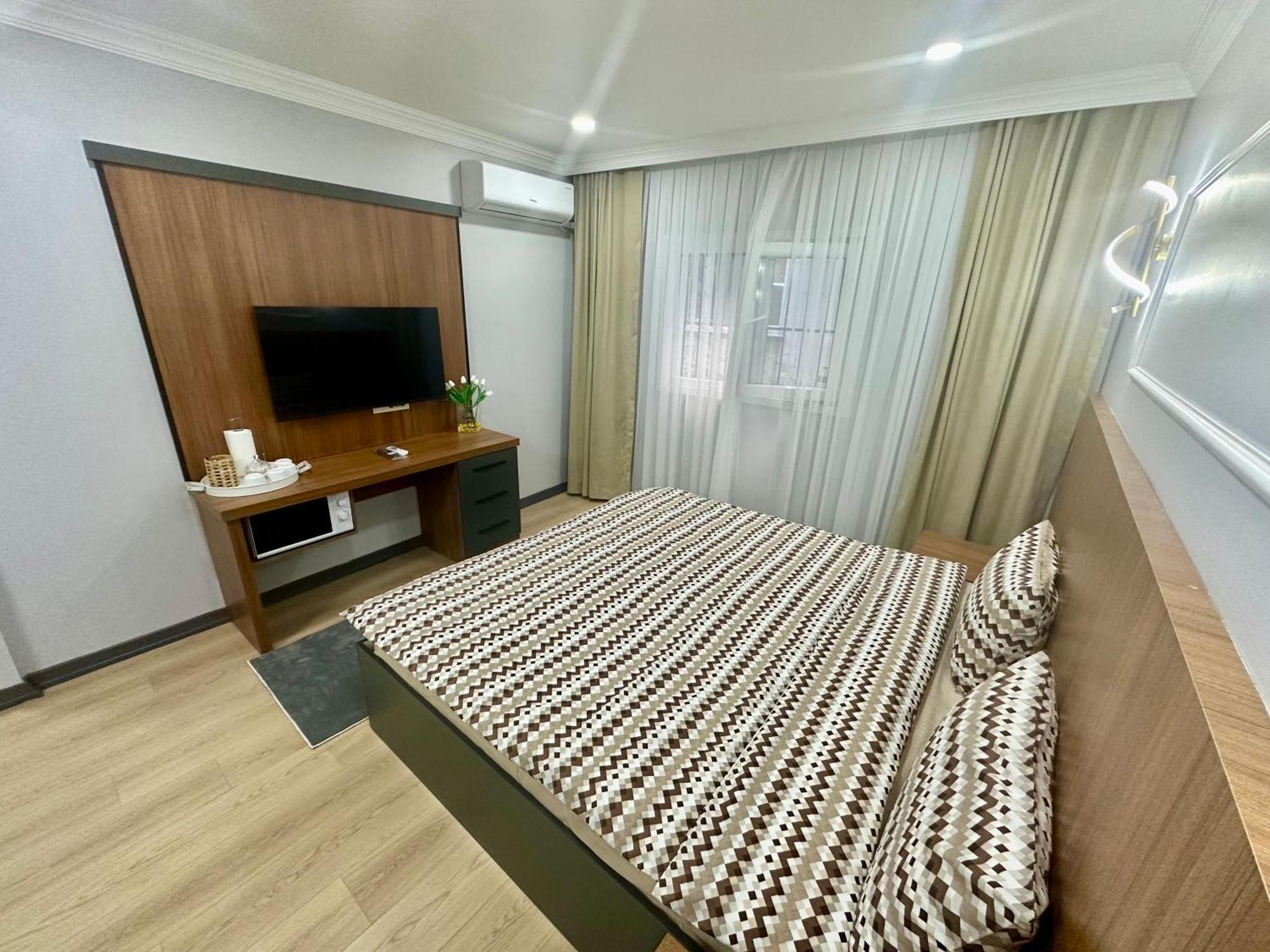 Asil House Istanbul