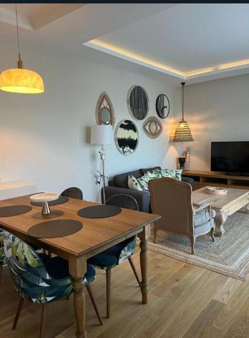 Hotel The Highlight Bodrum Yalikavak